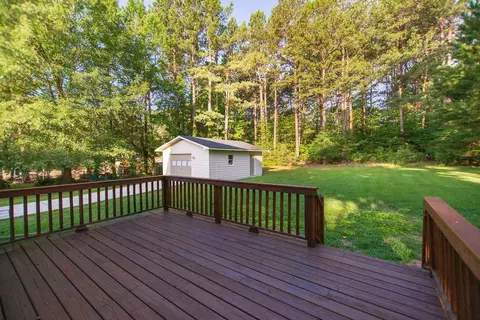 4811 Mandel Rd, Durham, NC 27712 photo 27