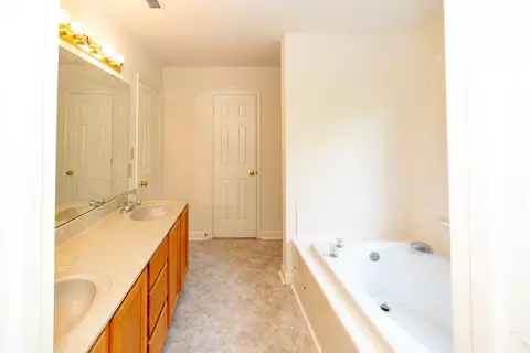 4811 Mandel Rd, Durham, NC 27712 photo 18