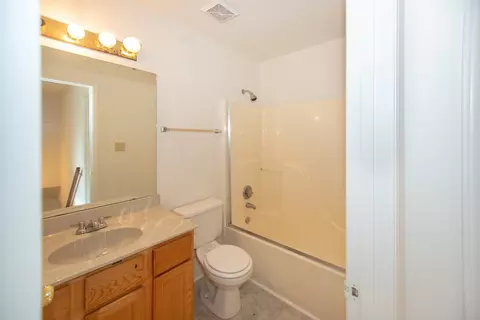 4811 Mandel Rd, Durham, NC 27712 photo 21