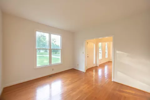 4811 Mandel Rd, Durham, NC 27712 photo 4