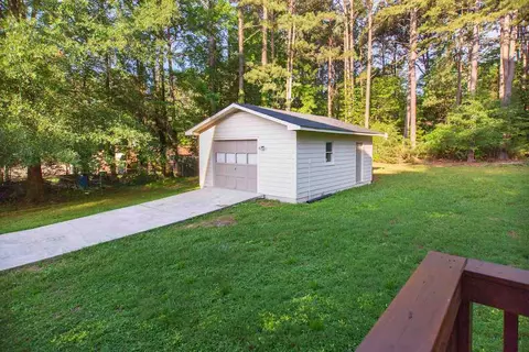 4811 Mandel Rd, Durham, NC 27712 photo 25