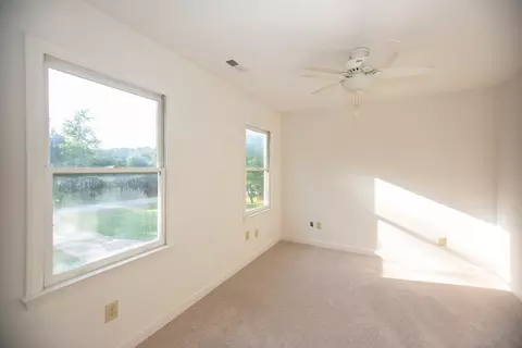 4811 Mandel Rd, Durham, NC 27712 photo 22