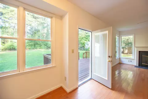 4811 Mandel Rd, Durham, NC 27712 photo 14
