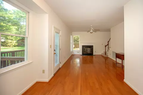 4811 Mandel Rd, Durham, NC 27712 photo 13