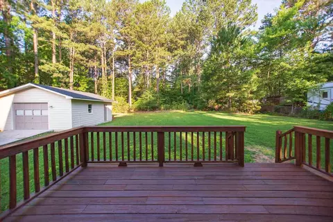 4811 Mandel Rd, Durham, NC 27712 photo 26