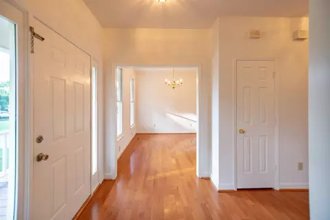 4811 Mandel Rd, Durham, NC 27712 photo 6