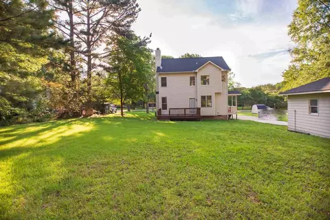 4811 Mandel Rd, Durham, NC 27712 photo 24