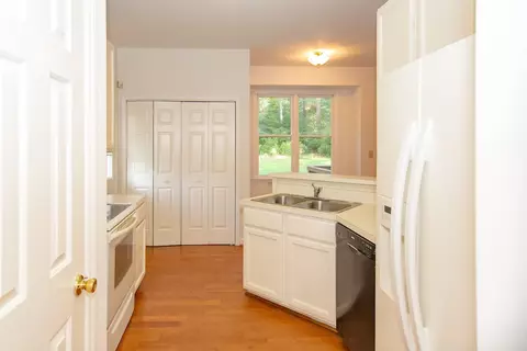 4811 Mandel Rd, Durham, NC 27712 photo 10