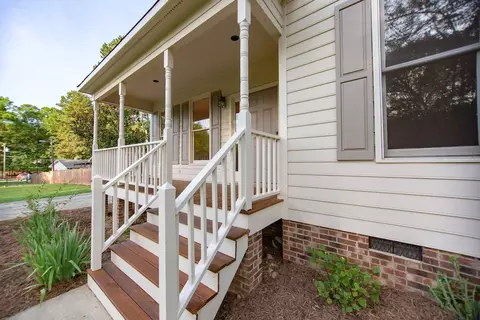 4811 Mandel Rd, Durham, NC 27712 photo 2