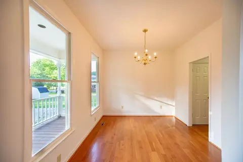 4811 Mandel Rd, Durham, NC 27712 photo 8