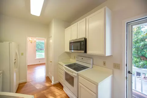 4811 Mandel Rd, Durham, NC 27712 photo 12