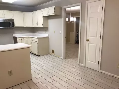 3 Periwinkle Ct, Durham, NC 27703 photo 14