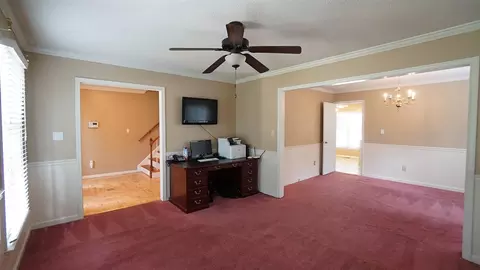3 Periwinkle Ct, Durham, NC 27703 photo 7