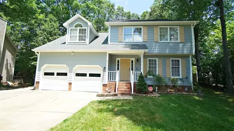3 Periwinkle Ct, Durham, NC 27703 photo 1