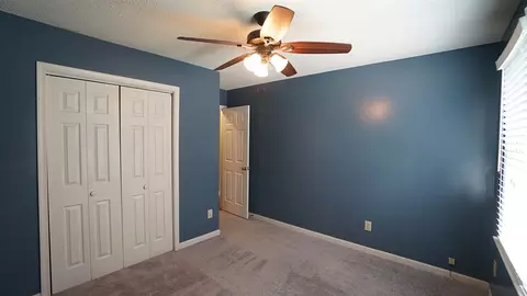 3 Periwinkle Ct, Durham, NC 27703 photo 18