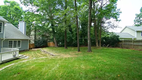 3 Periwinkle Ct, Durham, NC 27703 photo 28