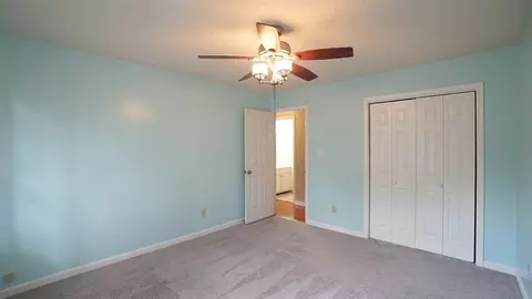 3 Periwinkle Ct, Durham, NC 27703 photo 16