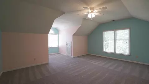 3 Periwinkle Ct, Durham, NC 27703 photo 21