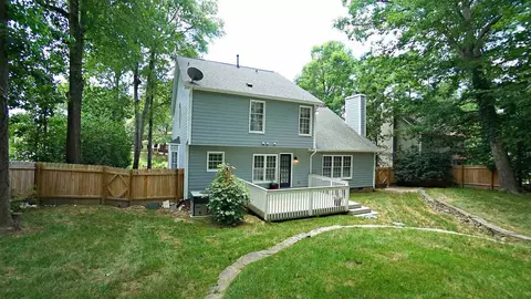 3 Periwinkle Ct, Durham, NC 27703 photo 27