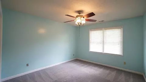 3 Periwinkle Ct, Durham, NC 27703 photo 15