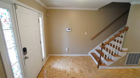 3 Periwinkle Ct, Durham, NC 27703 photo 6