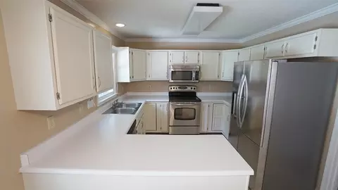 3 Periwinkle Ct, Durham, NC 27703 photo 12