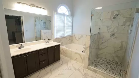 3 Periwinkle Ct, Durham, NC 27703 photo 25