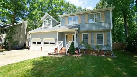 3 Periwinkle Ct, Durham, NC 27703 photo 5