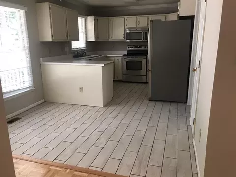 3 Periwinkle Ct, Durham, NC 27703 photo 10