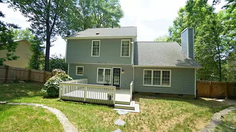 3 Periwinkle Ct, Durham, NC 27703 photo 29