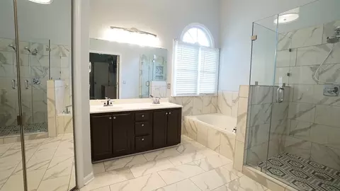 3 Periwinkle Ct, Durham, NC 27703 photo 24