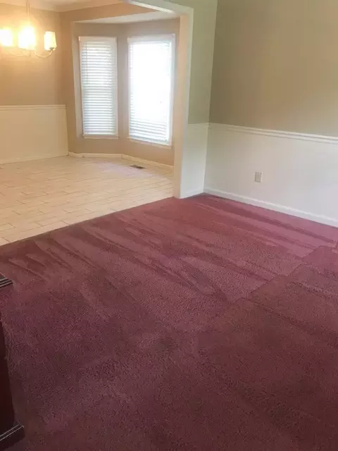 3 Periwinkle Ct, Durham, NC 27703 photo 8