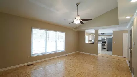 3 Periwinkle Ct, Durham, NC 27703 photo 9