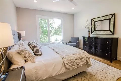 706 Colleton Rd, Raleigh, NC 27610 photo 14