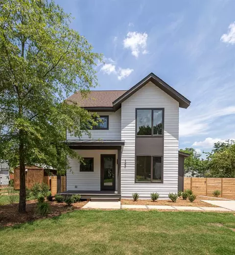 706 Colleton Rd, Raleigh, NC 27610 photo 1