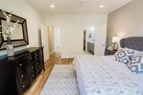 706 Colleton Rd, Raleigh, NC 27610 photo 15