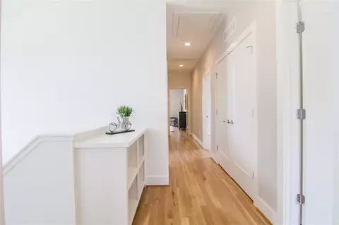 706 Colleton Rd, Raleigh, NC 27610 photo 21