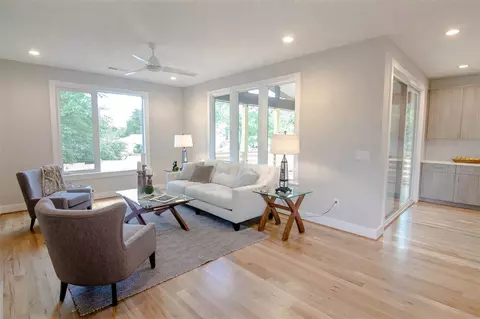 706 Colleton Rd, Raleigh, NC 27610 photo 11