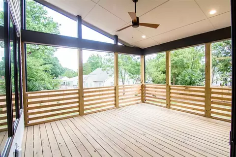 706 Colleton Rd, Raleigh, NC 27610 photo 26
