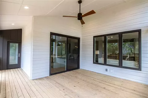 706 Colleton Rd, Raleigh, NC 27610 photo 25