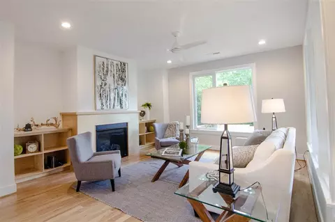 706 Colleton Rd, Raleigh, NC 27610 photo 10