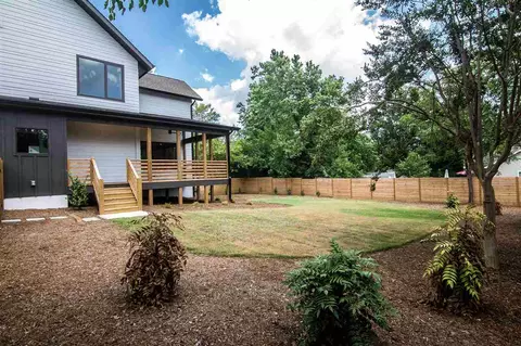 706 Colleton Rd, Raleigh, NC 27610 photo 27