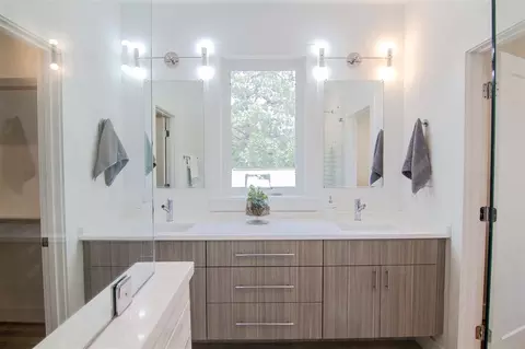 706 Colleton Rd, Raleigh, NC 27610 photo 17