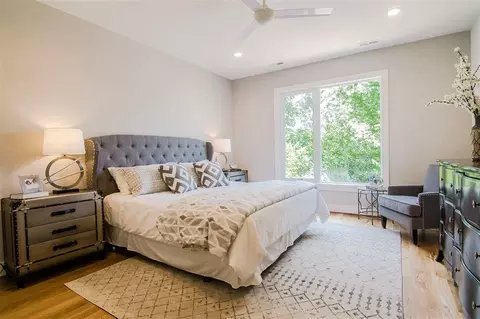 706 Colleton Rd, Raleigh, NC 27610 photo 13