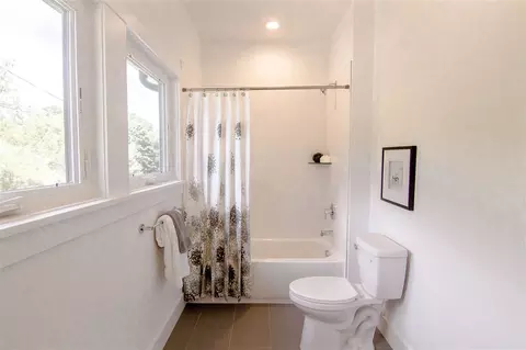 706 Colleton Rd, Raleigh, NC 27610 photo 23