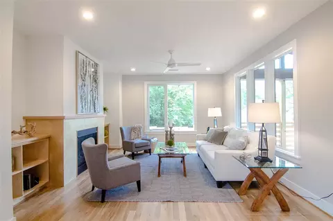 706 Colleton Rd, Raleigh, NC 27610 photo 9