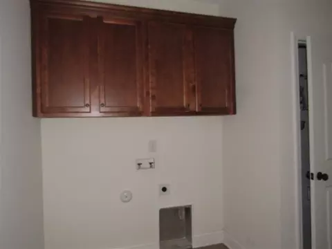 201 Watersedge Ln, Smithfield, NC 27577 photo 6