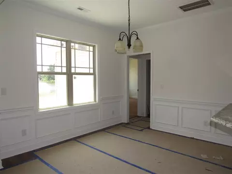 201 Watersedge Ln, Smithfield, NC 27577 photo 5