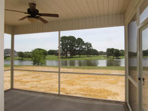 201 Watersedge Ln, Smithfield, NC 27577 photo 9