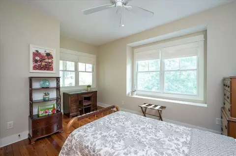 5904 Jomali Dr, Durham, NC 27705 photo 19